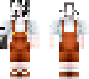 666