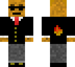a creation