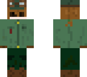 aaaa