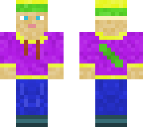 actuallyme_7