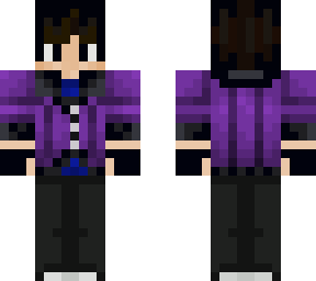 ad's skin v2