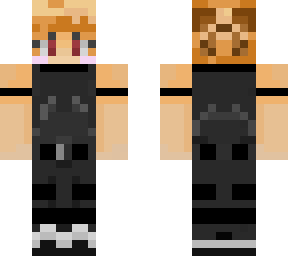 another me ;-;
