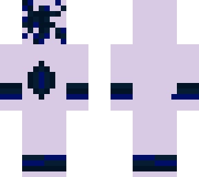arg entity idea