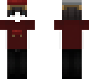 asdasdas