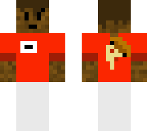 attempt 2