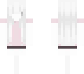 base fgdfgfdg