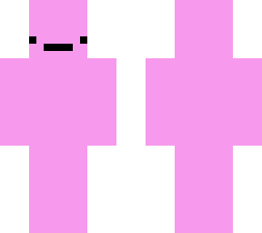 basic pink (low face)