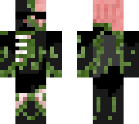 bemzo (new daddyemzo)