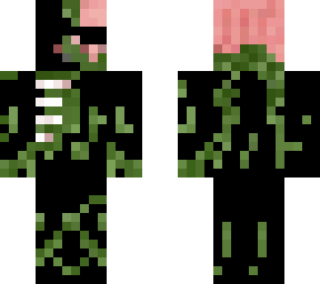 bemzo (simpler-better)