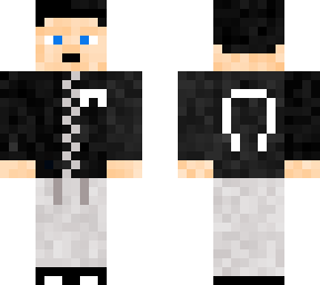 ben v2