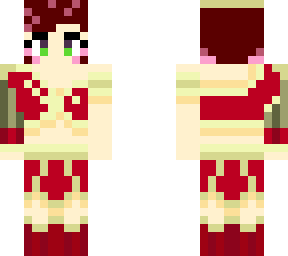 benten (2022 urusei yatsura)