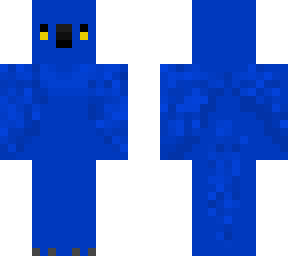 birbultra