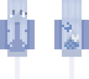 blue otkobers b
