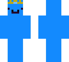 blue wemmbu