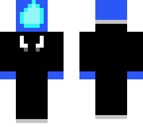 bluefire