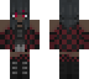 bri2