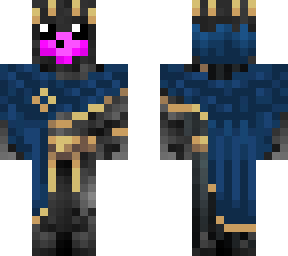 bubby knight
