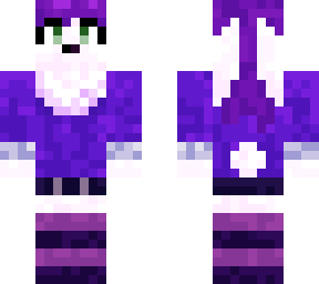bunny fursona