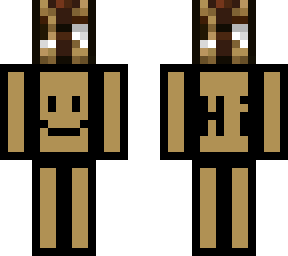 camman18 x crafting table v3