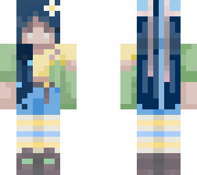 cardigan (redesign)