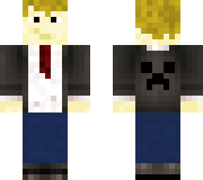 civilian