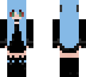classical demon