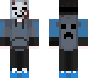 coderen