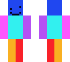 color guy :3