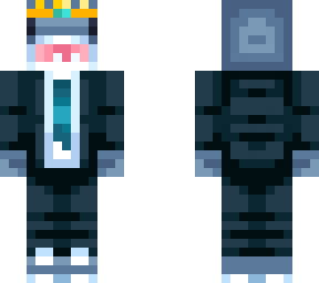 cool sharkmc