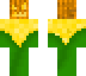 cornyplayz halloween edition