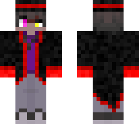 cult red