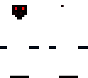 dark guy