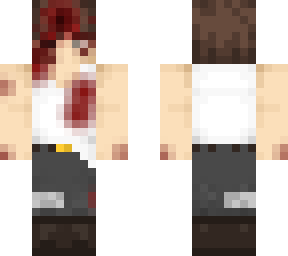 dead joseph