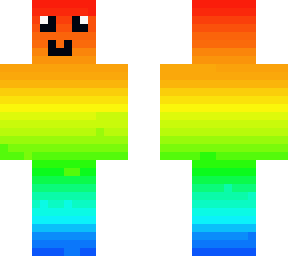 derp gradient