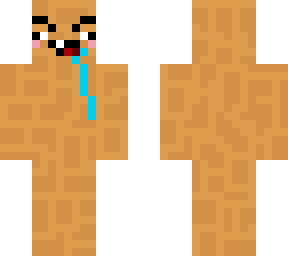 derp peppy