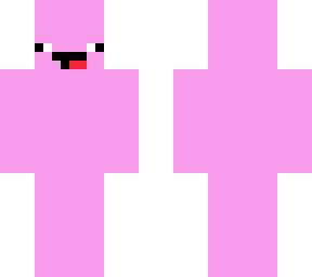 derp pink 2.0