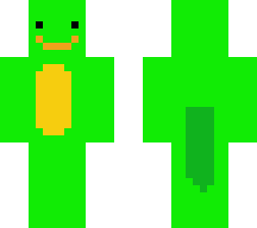 dinosaur
