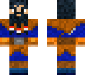 disque vikingo