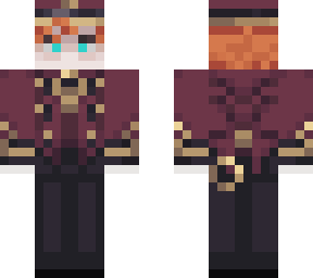 doorman edit