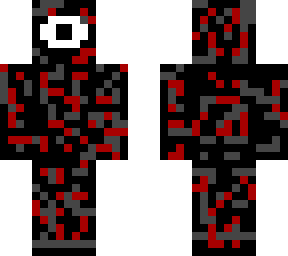 doors seek (w. effects)