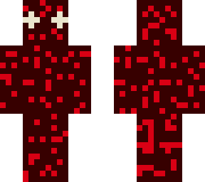 doors the lookman