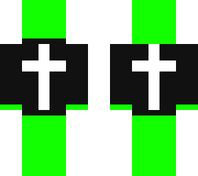 dream christ