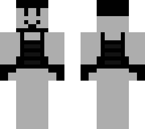 dummy (dummies vs noobs)