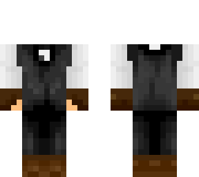 edit