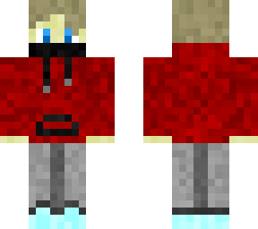 elias (male) classic 4px