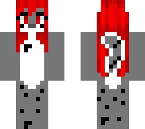 elizabeth vaughan v2