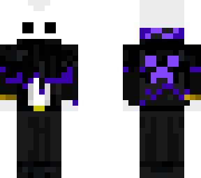 end-danger