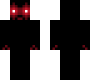 entity_08