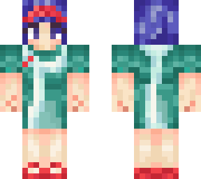 erika (diseno original)