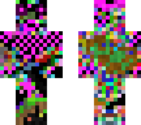 error 422 milestone 5 (just for fun)